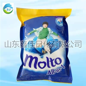 陽臺盆栽生蟲，洗衣粉溶液成天然驅蟲劑